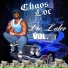 Chaos Loc