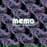 Memo
