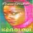 OUMOU DIOUBATE Guinea Kèbalou album
