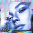 teenspring
