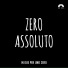 Zero Assoluto