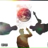 BRADY WATT, RAS KASS, MAVERICK SABRE