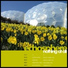 Echosphere