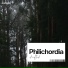 Philichordia