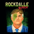Rockdalle