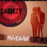 Saidezy