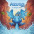 Azuro