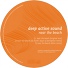 Deep Active Sound