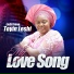 LADY EVANG TOYIN LESHI