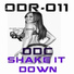 ODC
