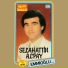 Selahattin Alpay