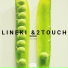 Lineki & 2Touch