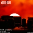 Sky Line-ID-ID