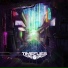 Timeflies