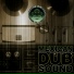 RRB DUB