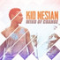 Kid Nesian