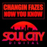 Changin Fazes