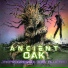 Ancient Oak (Jakprogresso, IDE & Alucard)