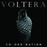 Voltera
