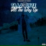 Taaj4Lyfe feat. Game LongVonn, MakCity Pree