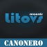 Canonero