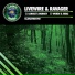 Livewire & Ravager