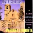 Peronet e Izurieta