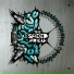 SPEED FREAK