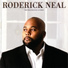 Roderick Neal