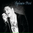 Sylvain Picci