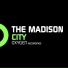 The Madison