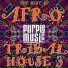 Stefano Capasso, Pino Firmani feat. Kyn Mahone II