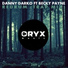 Danny Darko feat. Becky Payne
