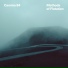 Camino 84