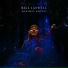 Bill Laswell