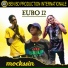 Euro 12