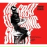 The Bloody Beetroots