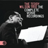 Teddy Wilson