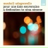 Meshell Ndegeocello feat. Toshi Reagon