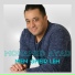 DJ Mohamed Ayad