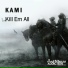 Kami