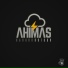 Ahimas