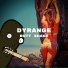 DYRANGE