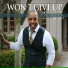 The Tony Jackson Project