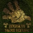 Zenjiskan