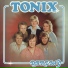 Tonix