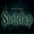 Switchup