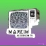 Maxzim