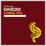 Dave202