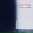 Svetoten